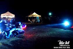 2016 bama bike fest 13.jpg